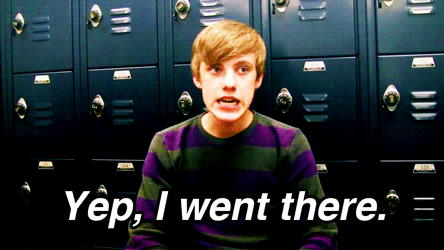Yep_i_went_there