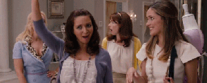 53967-Ellie-Kemper-bridesmaids-gif-Oc6Q