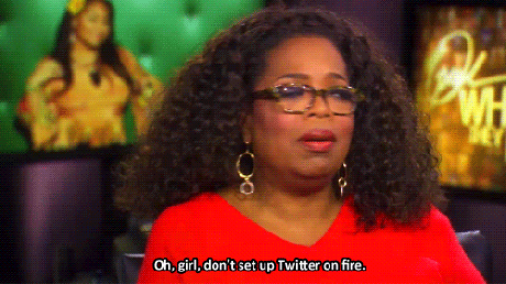 Oprah-Twitter-Fire