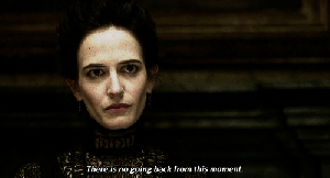 tumblr_inline_nnm1eiTBtR1slrvm0_500