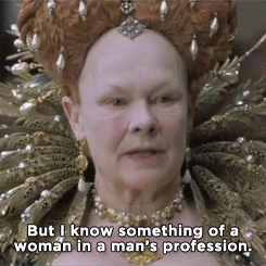 tumblr_m7iu4y0NjK1qdvu40o1_250