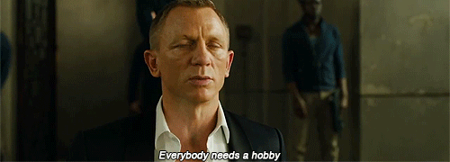 tumblr_mbxraqrUXD1qcga5ro1_500