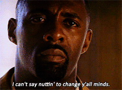 tumblr_mha0v3Wruv1s17dn4o2_250