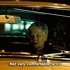 tumblr_mhxdg7nPXK1qa5etko1_250