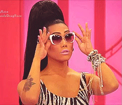 tumblr_n1ifqp19T11rosb88o5_250