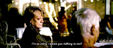 tumblr_nn0edit9ym1usbi06o1_500