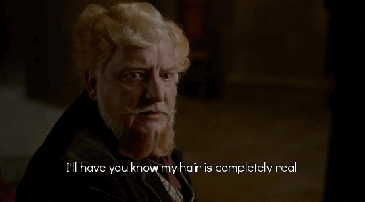 tumblr_no7pvsUcnB1syafwso2_540