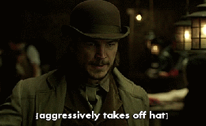 tumblr_nrzqoiG3x11qgjeodo1_400