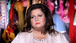 tumblr_m5k6quqa3m1qbkr5o