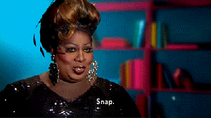 tumblr_m5tpj0X4ZF1qlvwnco1_400