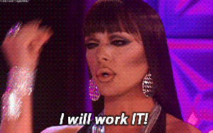 tumblr_mwfc0v4ayc1r4ka7mo1_500