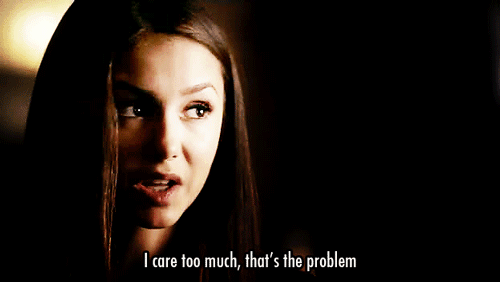 tumblr_n7huk9jbRy1qf9mevo1_500