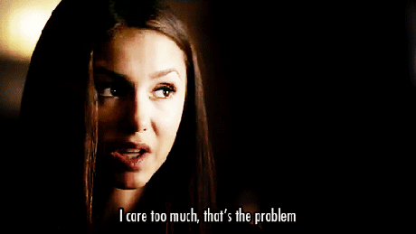 tumblr_n7huk9jbRy1qf9mevo1_500