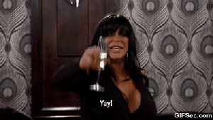 yay-gif