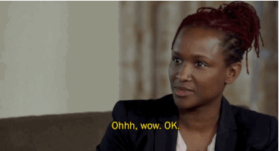 b775b1c0-a753-0133-988e-0a6c20e5e327-1