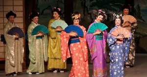 be14a8985cb960174788997a210562a82e29447d