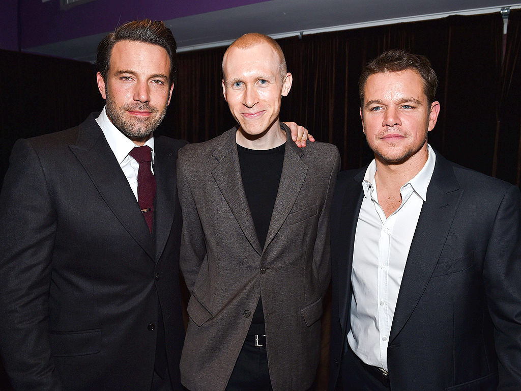 ben-affleck-2-768