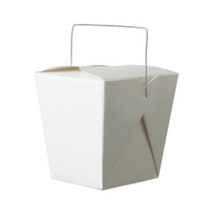 large-white-noodle-box-wire-handle-l