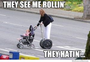they-see-me-rollin-they-hatin-meme