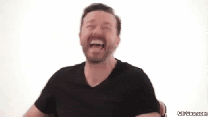 tumblr_inline_njroncdDa01t6lxtf