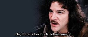 tumblr_lnlxjw3rAo1ql9pqpo1_400