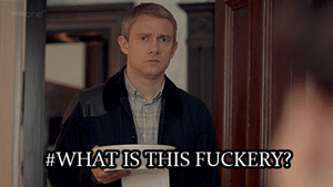 tumblr_m5m7lf1N3O1rul0hko1_400