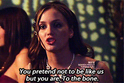 tumblr_mf8mqvIFz91qd2k1no6_r1_250