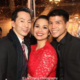 2015-11-8-michael-k-lee-lea-salonga-and-telly-leung_allegiance_photo-by-lia-chang370