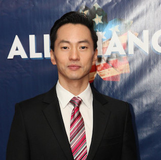 2015-11-8-michael-k-lee_allegiance_photo-by-lia-chang691
