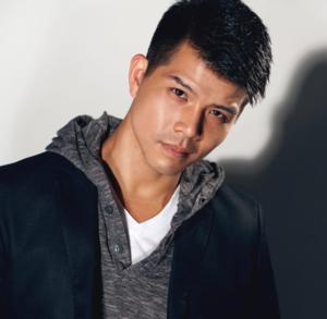 2A5E2A298-ACAD-4490-C0D8A6C197C743D8