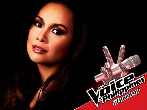 549248_621872851171459_556172899_n