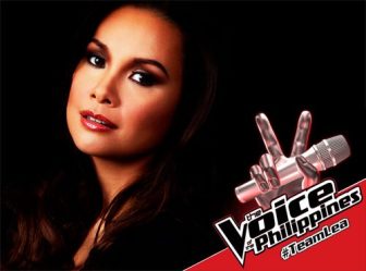 549248_621872851171459_556172899_n