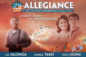 AllegiancePlay