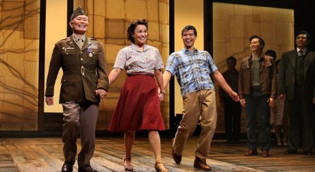 cnoldglobe325297x001_r900x493