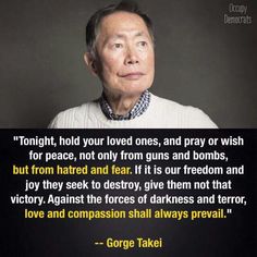 ece06ba6f9917186339409b218079f60