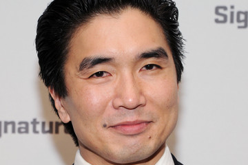 Greg+Watanabe+NpDNNIMs5SSm-1