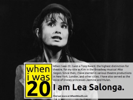 lea-salonga