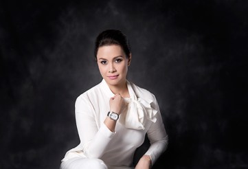 leah-salongga-6