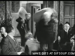 miracle-on-34th-street-o.gif