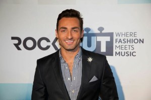 TTIydYdovkG7n6xvGCY5QWjGBPO1u5v1IlGJx3FkZkI-1024x682