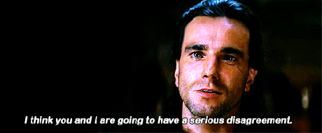 tumblr_inline_msbz35ZWbu1qz4rgp