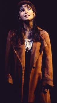 tumblr_inline_n63ncfKfUT1rl2la5