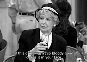 tumblr_n1cs74fr1g1qzqoygo1_r1_400