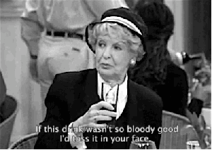 tumblr_n1cs74fr1g1qzqoygo1_r1_400