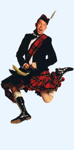 19ffafa8cafe3b4fad3130d1f0cccb0a