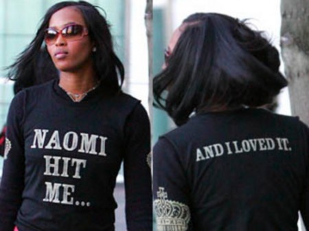 naomi-campbell-italy-e1272546114770