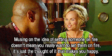 anigif_enhanced-buzz-20559-1361817064-14