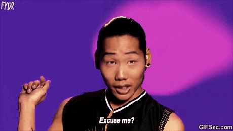 excuse-me-gif