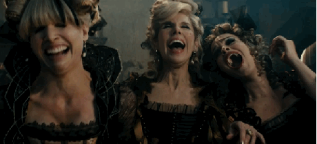 GIF_cinderella_wicked_stepmother_6