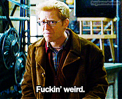 tumblr_inline_mqz31cQO1P1qz4rgp